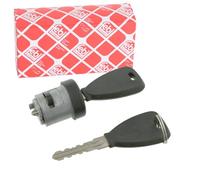 Febi bilstein 22430 Elementos de Mando
