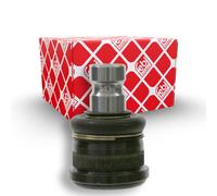 FEBI BILSTEIN 22468 Rótula de suspensión