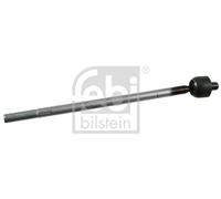 FEBI BILSTEIN 22469 Varilla De Conexión Interna Para FORD
