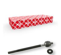 FEBI BILSTEIN 22477 Rótula axial de dirección