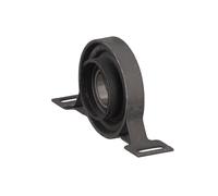 FEBI BILSTEIN 22480 Soporte de cardán