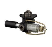 Febi bilstein 22483 Bombas de Combustible