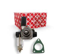FEBI BILSTEIN 22483 Bomba, prebombeo de combustible