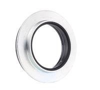 FEBI BILSTEIN 22498 Cojienete de rodillos, columna amortiguación