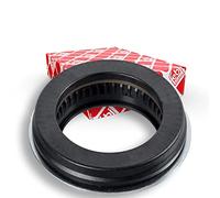 Febi bilstein 22498 Suspensión de Ruedas