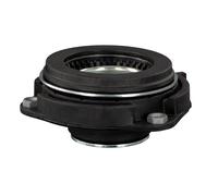 FEBI BILSTEIN 22502 Copela de amortiguador