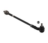 Barra De Acoplamiento Febi Bilstein 22516 Prokit para Seat VW