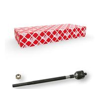 Articulación axial, barra de dirección FEBI BILSTEIN 22517