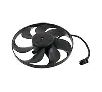 Febi 22518 Refrigerantes Del Motor