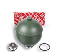 Febi Bilstein Esfera de suspensión 22521 – Acumulador / Amortiguación