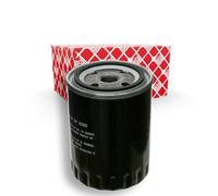 Febi bilstein 22530 filtro de aceite