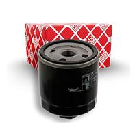 Febi bilstein 22532 filtro de aceite