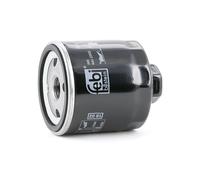 FEBI BILSTEIN 22532 Filtro de aceite