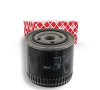 Febi bilstein 22534 filtro de aceite