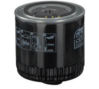 FEBI BILSTEIN 22534 Filtro de aceite