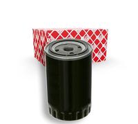 Filtro de aceite FEBI BILSTEIN 22538