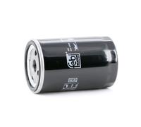 FEBI BILSTEIN 22542 Filtro de aceite