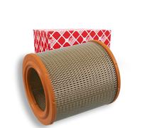 Febi bilstein 22555 Filtro de aire