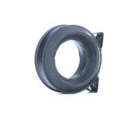 FEBI BILSTEIN 22595 Soporte de cardán