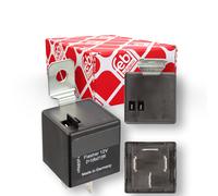 FEBI BILSTEIN 22605 Relé de intermitencia