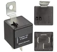 Febi bilstein 22605 Relés