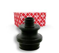 FEBI BILSTEIN 22607 Fuelle, árbol de transmisión