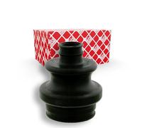 Febi bilstein 22607 Fuelle, árbol de transmisión