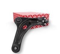 FEBI BILSTEIN 22634 Barra oscilante de suspensión de ruedas