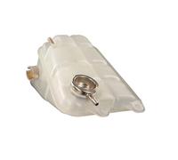 Depósito compensación, refrigerante 22637 FEBI BILSTEIN para MERCEDES-BENZ 190