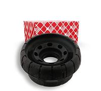 Juego de amortiguador/cojinete de puntal trasero inferior FEBI BILSTEIN 22638