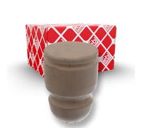 Tope de goma, suspensión FEBI BILSTEIN 22640