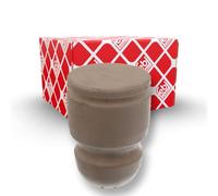 Tope de goma, suspensión FEBI BILSTEIN 22640