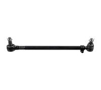 Febi bilstein 22647 Barra de dirección
