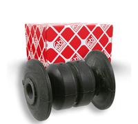 FEBI BILSTEIN 22657 Suspensión, Brazo oscilante