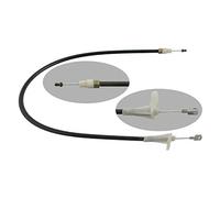 Febi bilstein 22674 cable de freno de mano