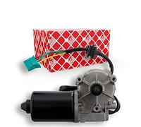 Febi bilstein 22689 Motores de Limpiaparabrisas
