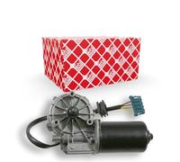 Febi bilstein 22691 Motores de Limpiaparabrisas