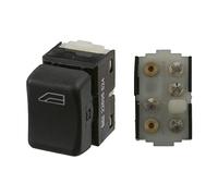 Febi bilstein 22696 Interruptor, elevalunas