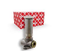 Bomba, prealimentación de combustible FEBI BILSTEIN 22702