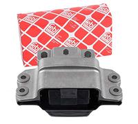 Febi bilstein 22724 Partes de La Transmisión