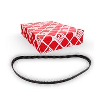 Febi 22735 Correas de Distribución