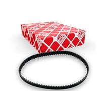 Febi bilstein 22738 Correa dentada