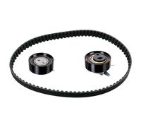 FEBI BILSTEIN 22739 Kit de correa de distribución