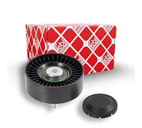 Febi bilstein 22744 polea para correa auxiliar