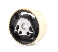 FEBI BILSTEIN 22762 Soporte de motor