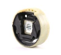 FEBI BILSTEIN 22766 Soporte de motor