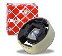 FEBI BILSTEIN Cojinete de motor 22766 para Audi y Volkswagen