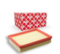 Febi bilstein 22770 Compartimentos de Motor