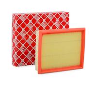 FEBI BILSTEIN 22770 Filtro de aire adecuado para PEUGEOT 206 Fastback (2A/C)