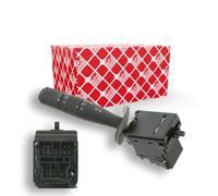 FEBI BILSTEIN 22771 Interruptor, luz principal